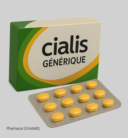 cialis