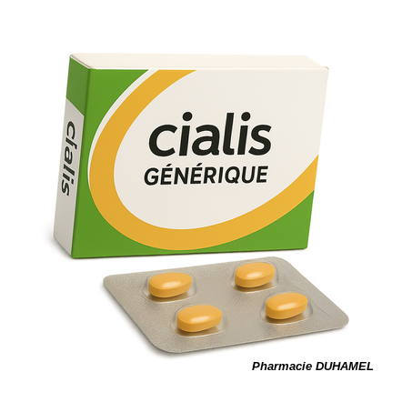 cialis