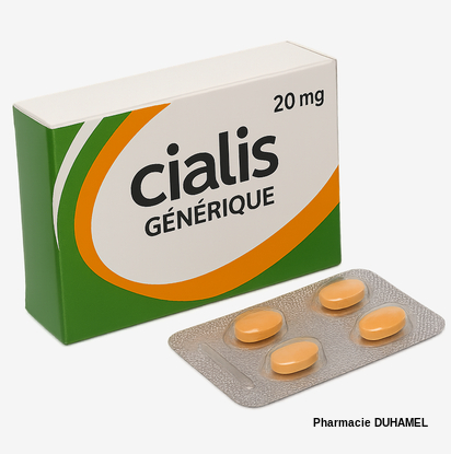 cialis