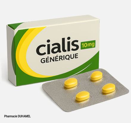 cialis