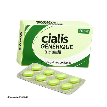 cialis