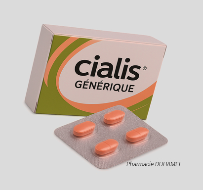 cialis