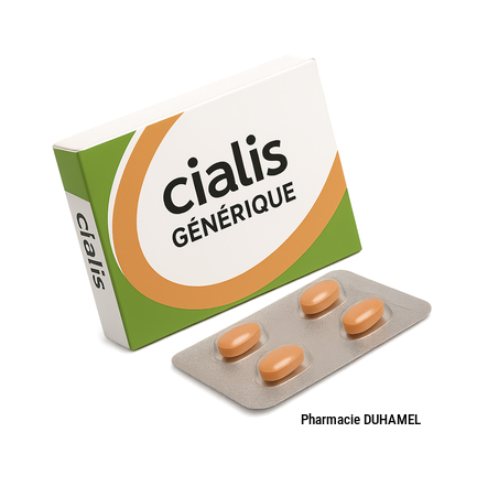 cialis
