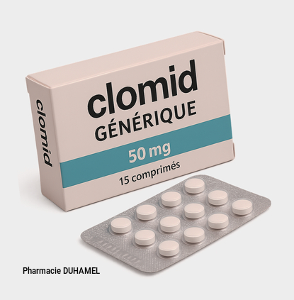 clomid