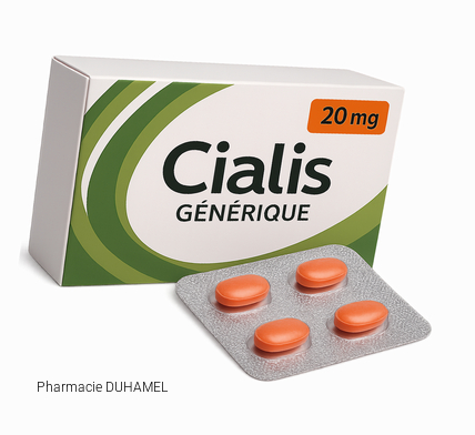 cialis