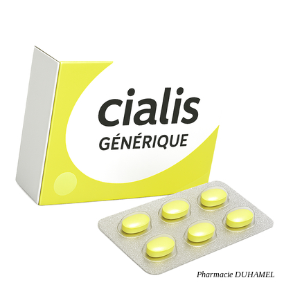 cialis