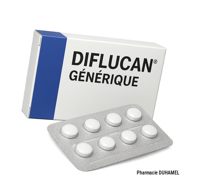 diflucan