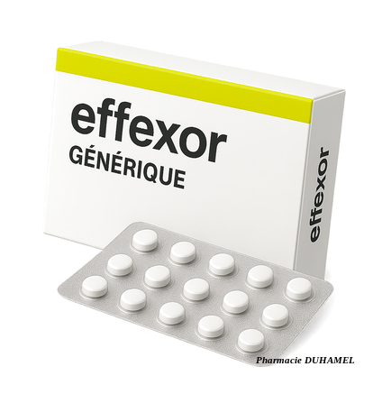 effexor