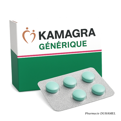 kamagra