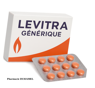 levitra