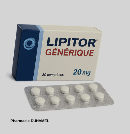 lipitor