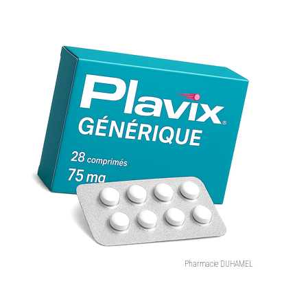 plavix