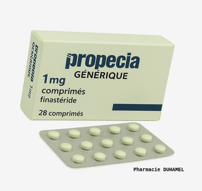 propecia
