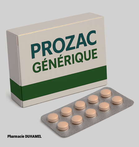 prozac