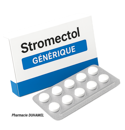 stromectol