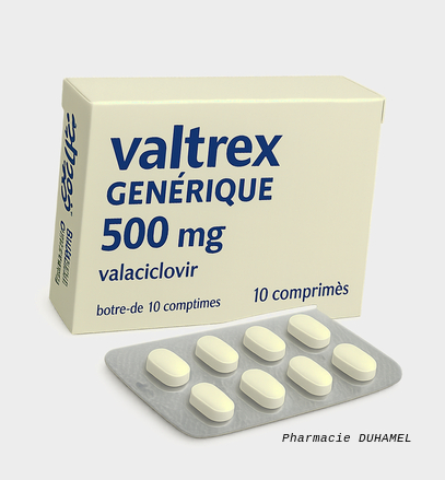 valtrex