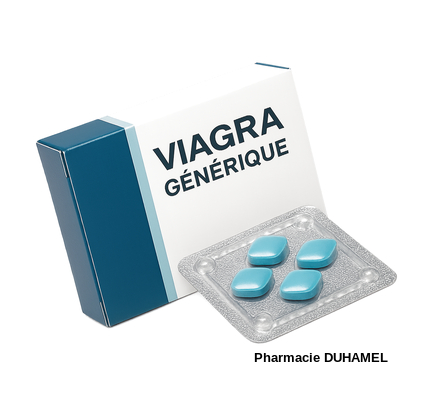 viagra