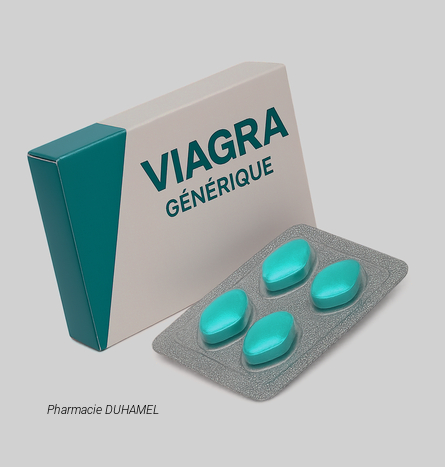viagra