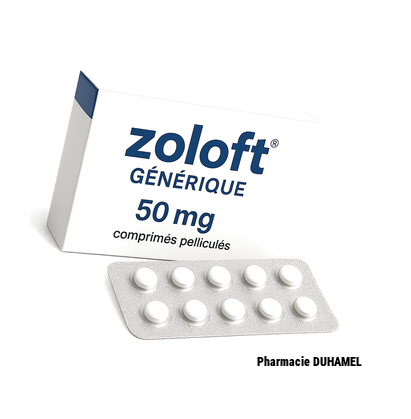 zoloft
